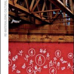 Experimental Politics and the Making of Worlds