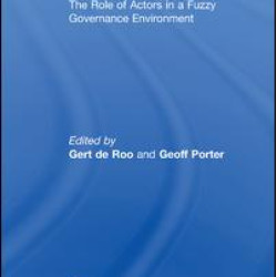 Fuzzy Planning Fuzzy Planning