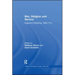 War, Religion and Service War, Religion and Service