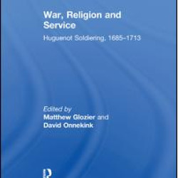 War, Religion and Service War, Religion and Service