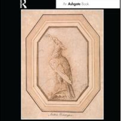 Collecting Prints and Drawings in Europe, c. 1500–1750 Collecting Prints and Drawings in Europe, c. 1500–1750