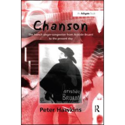 Chanson Chanson