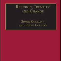 Religion, Identity and Change