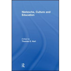 Nietzsche, Culture and Education
