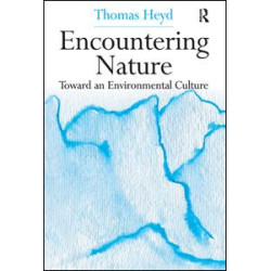Encountering Nature Encountering Nature