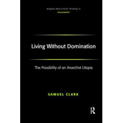 Living Without Domination