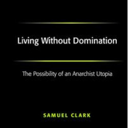 Living Without Domination Living Without Domination