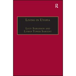 Living in Utopia