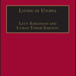 Living in Utopia Living in Utopia