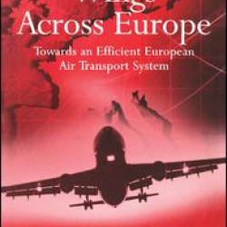 Wings Across Europe Wings Across Europe