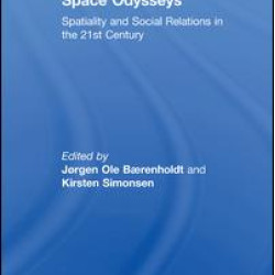 Space Odysseys
