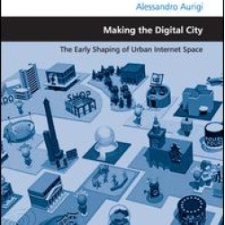Making the Digital City Making the Digital City