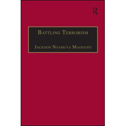 Battling Terrorism