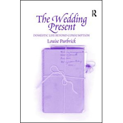 The Wedding Present