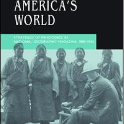 Presenting America's World