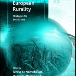 The New European Rurality The New European Rurality