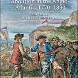 Affect and Abolition in the Anglo-Atlantic, 1770–1830