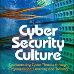 Cyber Security Culture Cyber Security Culture