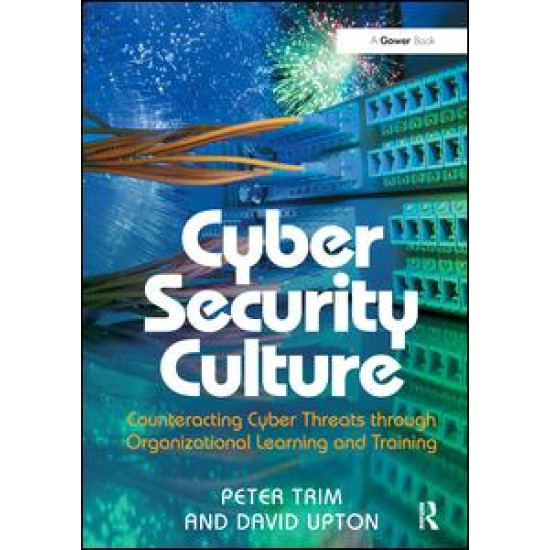Cyber Security Culture Cyber Security Culture
