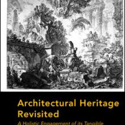 Architectural Heritage Revisited
