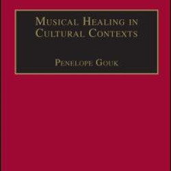 Musical Healing in Cultural Contexts