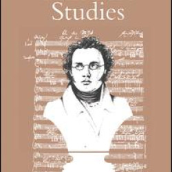 Schubert Studies Schubert Studies