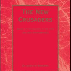 The New Crusaders