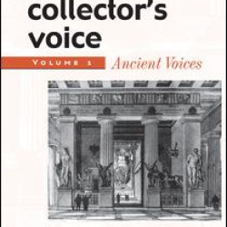 The Collector's Voice