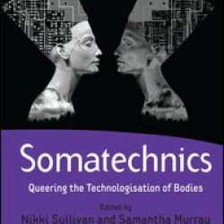 Somatechnics Somatechnics