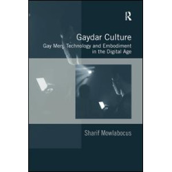 Gaydar Culture Gaydar Culture