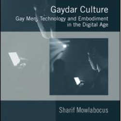 Gaydar Culture Gaydar Culture