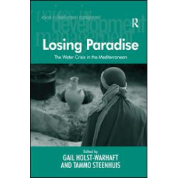 Losing Paradise Losing Paradise