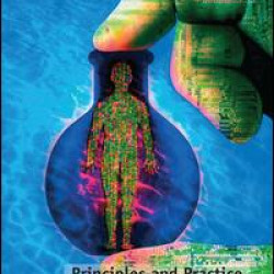 Principles and Practice in Biobank Governance