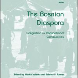 The Bosnian Diaspora