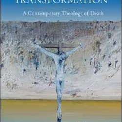 Death as Transformation