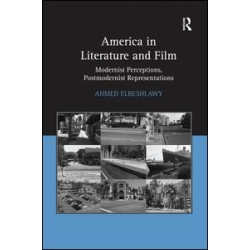 America in Literature and Film America in Literature and Film