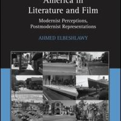 America in Literature and Film