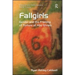 Fallgirls (Open Access) Fallgirls (Open Access)