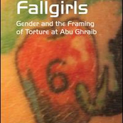 Fallgirls (Open Access) Fallgirls (Open Access)