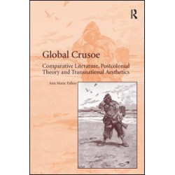Global Crusoe Global Crusoe