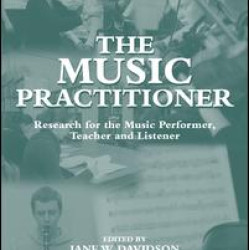 The Music Practitioner The Music Practitioner