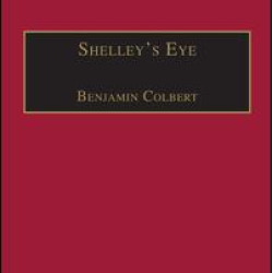 Shelley's Eye Shelley's Eye