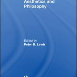 Wittgenstein, Aesthetics and Philosophy
