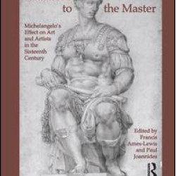 Reactions to the Master