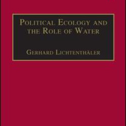 Political Ecology and the Role of Water