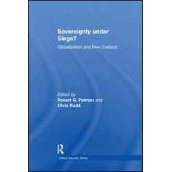 Sovereignty under Siege?