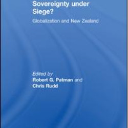 Sovereignty under Siege?