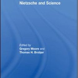 Nietzsche and Science