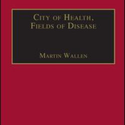 City of Health, Fields of Disease