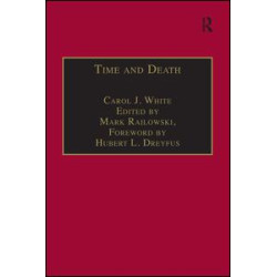 Time and Death Time and Death